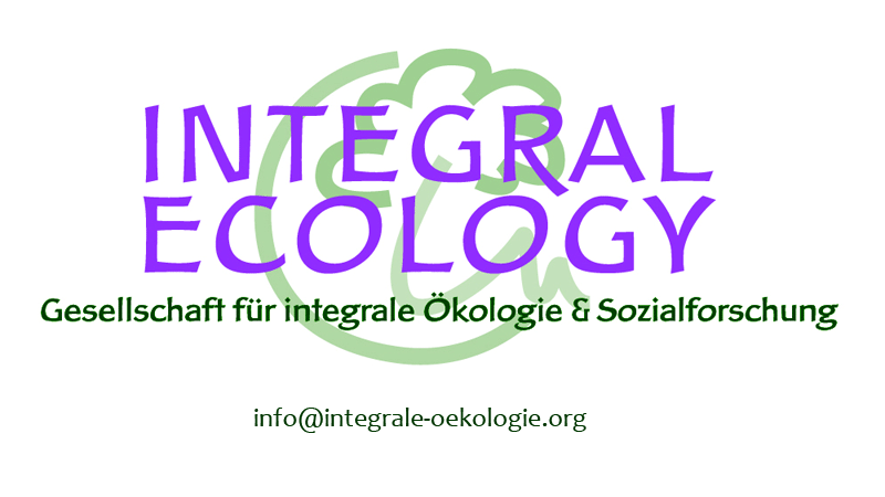 Integrale-Oekologie